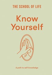 Know Yourself