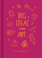 Ideas