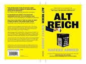 Alt Reich