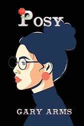 Posy