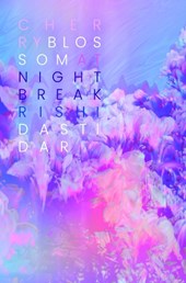 Cherry Blossom at Nightbreak