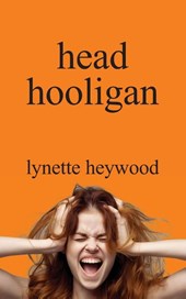 head hooligan