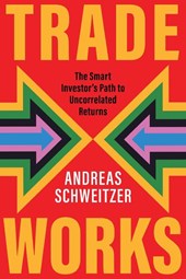 Trade Works