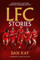 LFC Stories