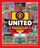United Chronicles