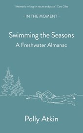 Swimming the Seasons