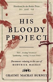 His Bloody Project