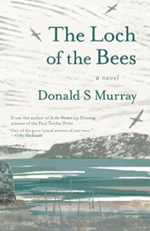 The Loch of the Bees