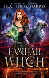 Familiar of the Witch