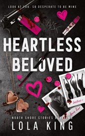 Heartless Beloved