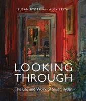 Looking Through