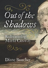 Out of the Shadows