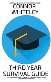 Third Year Survival Guide