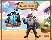 Afzal, O: Jolly Pirates