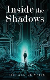 Inside the Shadows