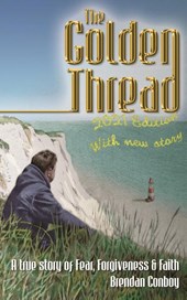 The Golden Thread