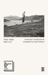 White Nights
