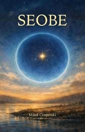 Seobe