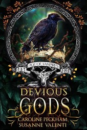 Devious Gods