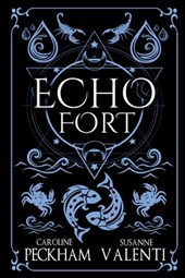 Echo Fort