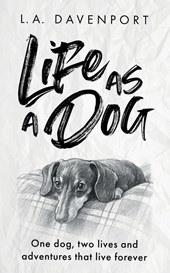 Life as a Dog