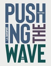 Pushing the Wave 2024