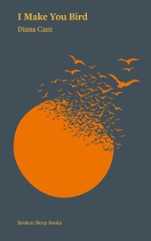 I Make You Bird