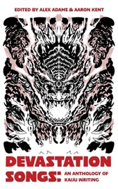 Devastation Songs