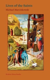 Lives of the Saints