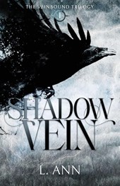 Shadowvein