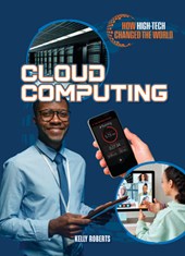 Cloud Computing