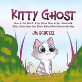 Kitty Ghost