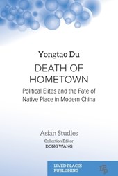 Death of Hometown