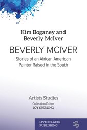 Beverly McIver