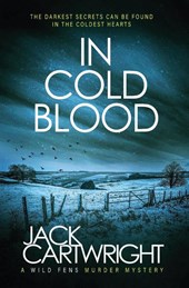 In Cold Blood