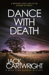 Dance With Death