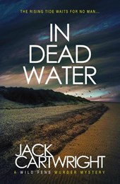 In Dead Water