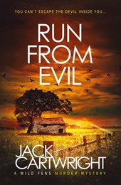 Run From Evil