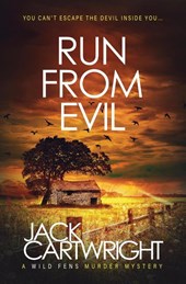 Run From Evil