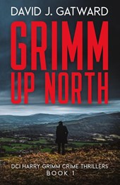 Grimm Up North