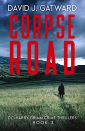 Corpse Road