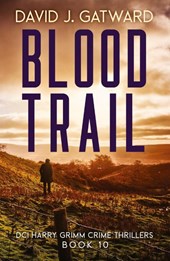 Blood Trail