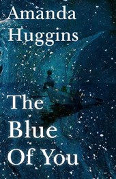 The Blue of You