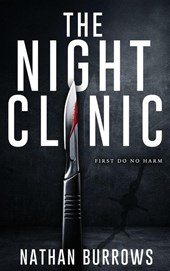 The Night Clinic