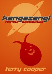 Kangazang! Remote Possibilities