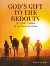 God's Gift to the Bedouin