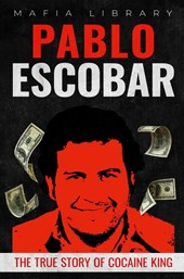 Pablo Escobar