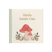 Hello Little One