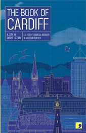 The Book of Cardiff