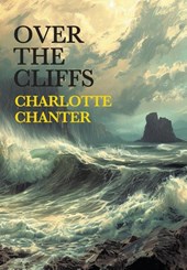 Chanter, C: Over the Cliffs